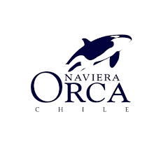 Naviera Orca logo