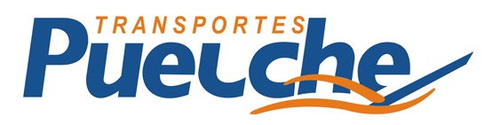 Transportes Puelche