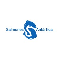 salmonesantartica_logo